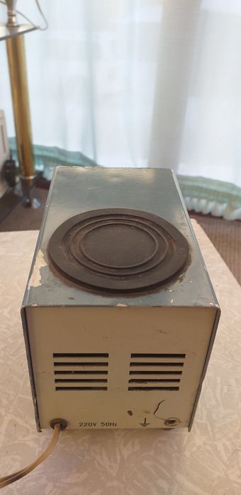 Продаем магнитную мешалку