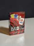 Carti Poker Balatro Oficial SIGILAT