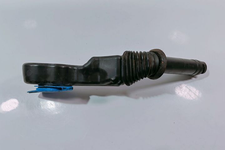 Gat umplere vas strop gel 4F0955452A Audi A6 4F/C6