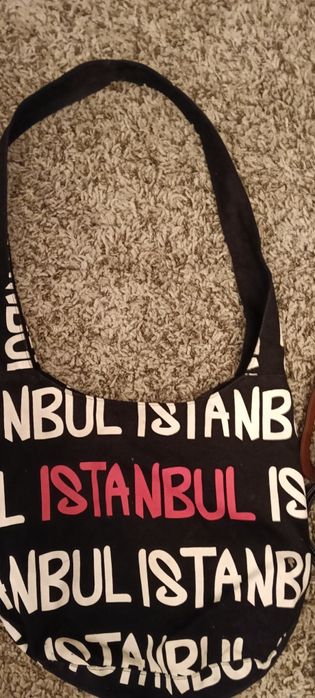 Genți de dama diverse modele