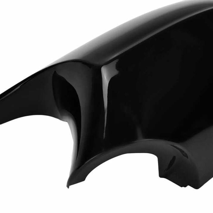 Batman М Style капаци за странични огледала BMW E81 E82 E87 E88 FACE