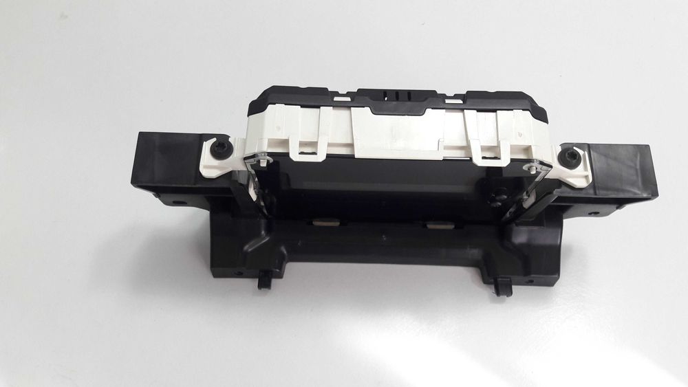 Display bord Ford Focus 3 cod: AM5T-18B955-BD model 2011