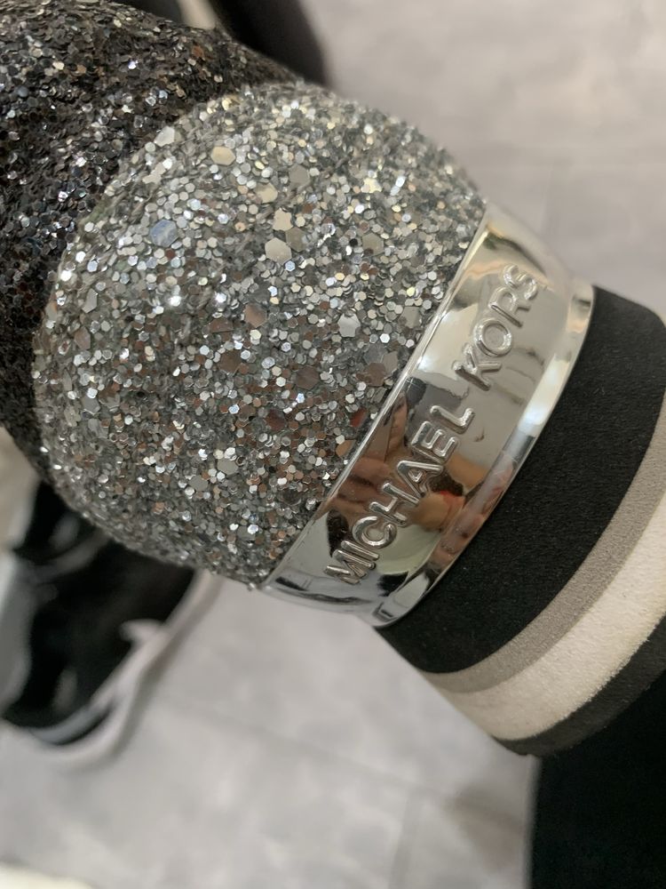 Дамски маратонки Michael Kors