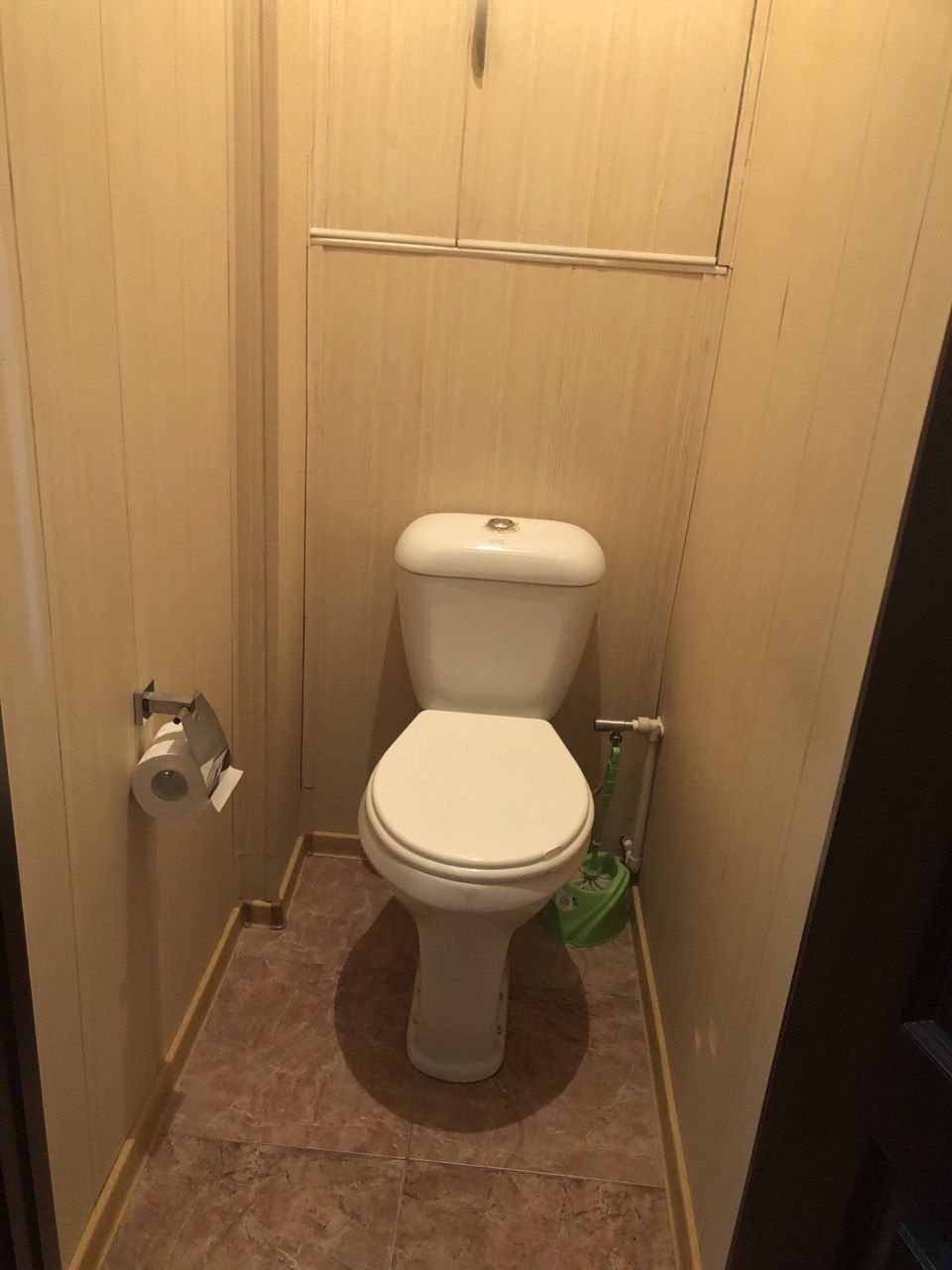 Продаю 2 комнатную квартиру в центре на Ц-4