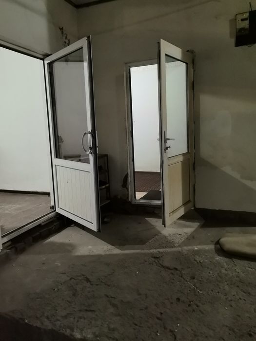 Kunlik va oylik kvartira