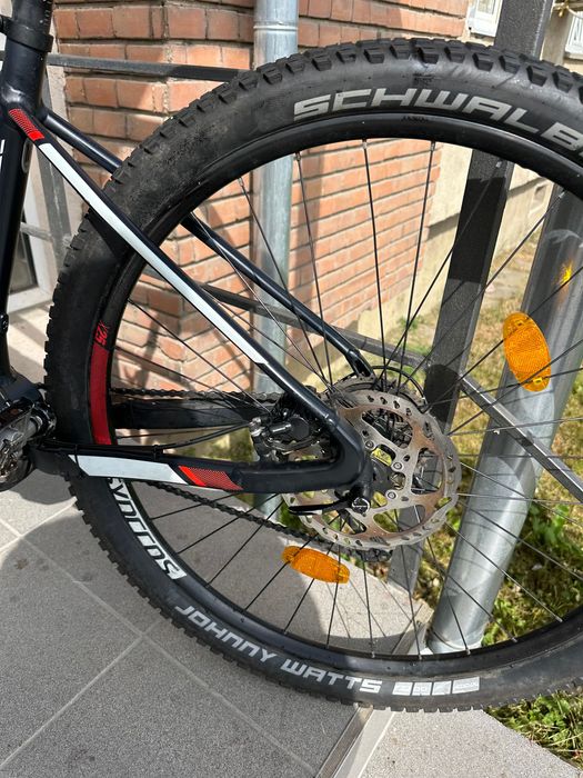 E-bike Scott E-Scale 930/ mărimea M roti pe 29‼️