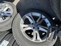Jante aliaj BMW(5x120)de la R15 la R20”-de la 199€/set