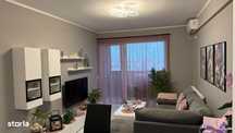 3cam.,decomandate, Onestilor,et.7, balcon, parcare