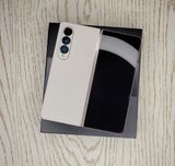 Samsung Z Fold 4  256 GB