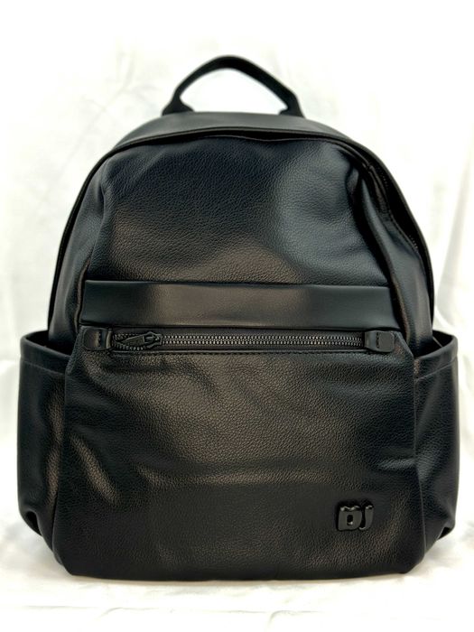 Оригинални Раници - David Jones