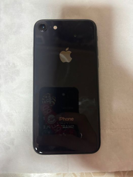 iPhone 8 256GB Sănătate baterie 100%