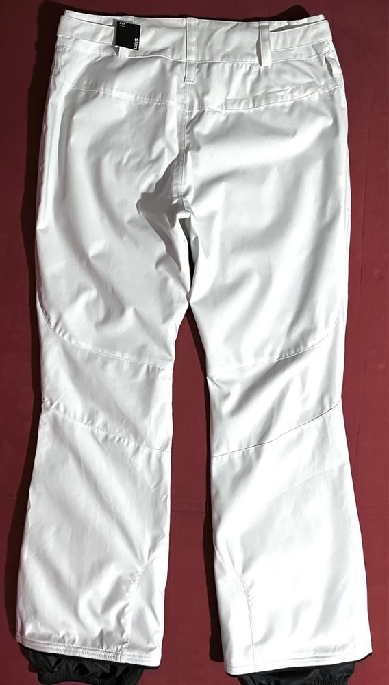 Pantaloni ski snowboard O'Neill pantalon Oneill  o neill schi dama XL