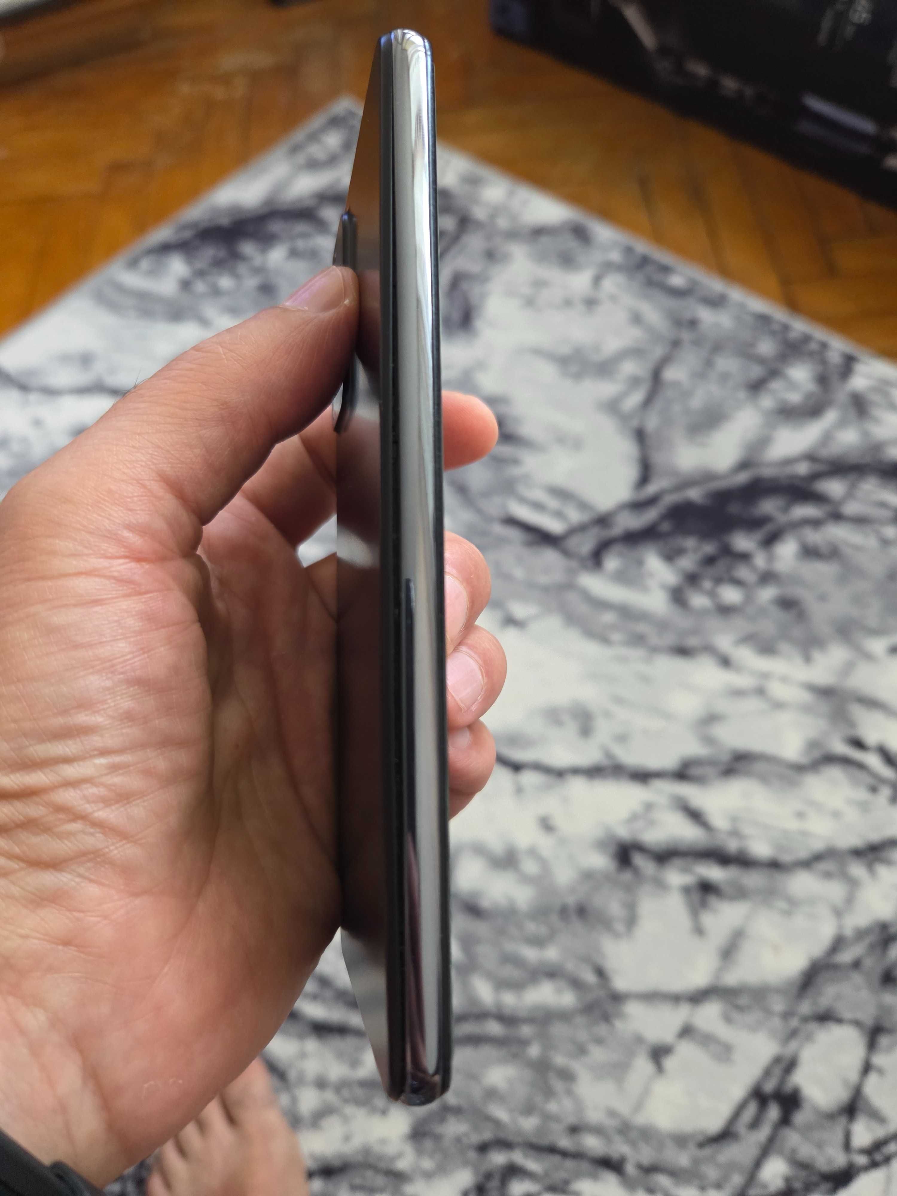 Промоция - Samsung A52s 128gb