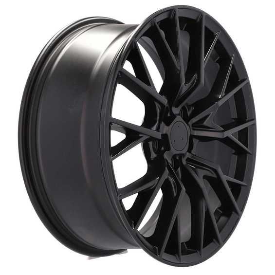 18" Джанти за LEXUS 5x114 ES IS LS NX RX UX UA SUZUKI Across S Cross