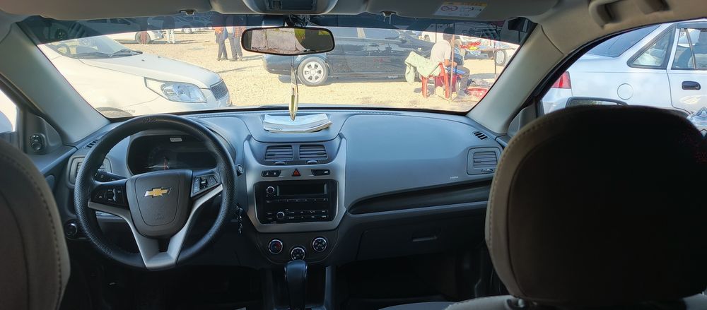 Родной краске 100 % гарантия