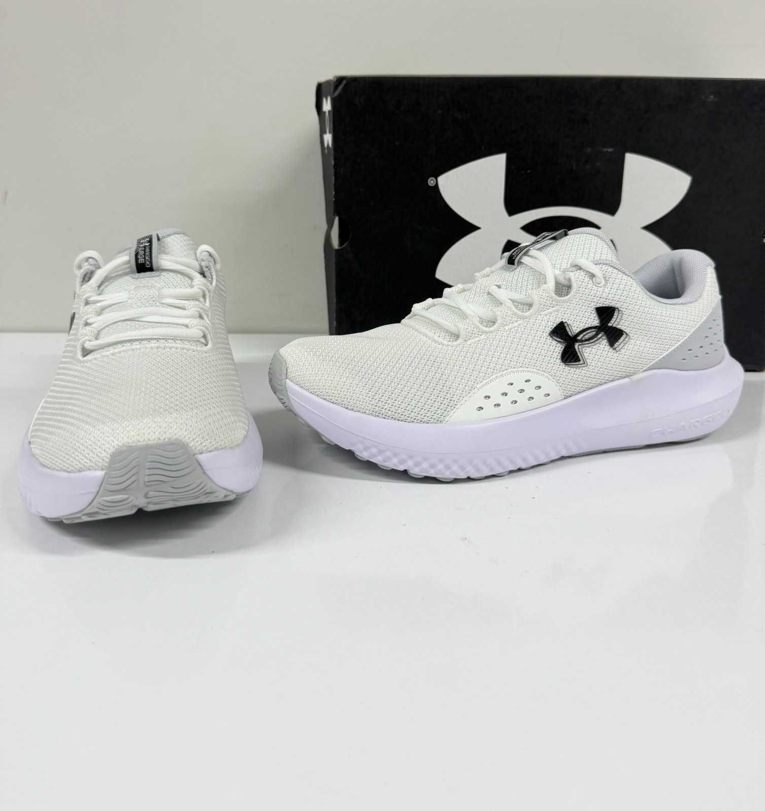 Under Armour UA Charged Surge 4