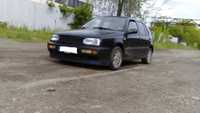 Продавам VW GOLF 3