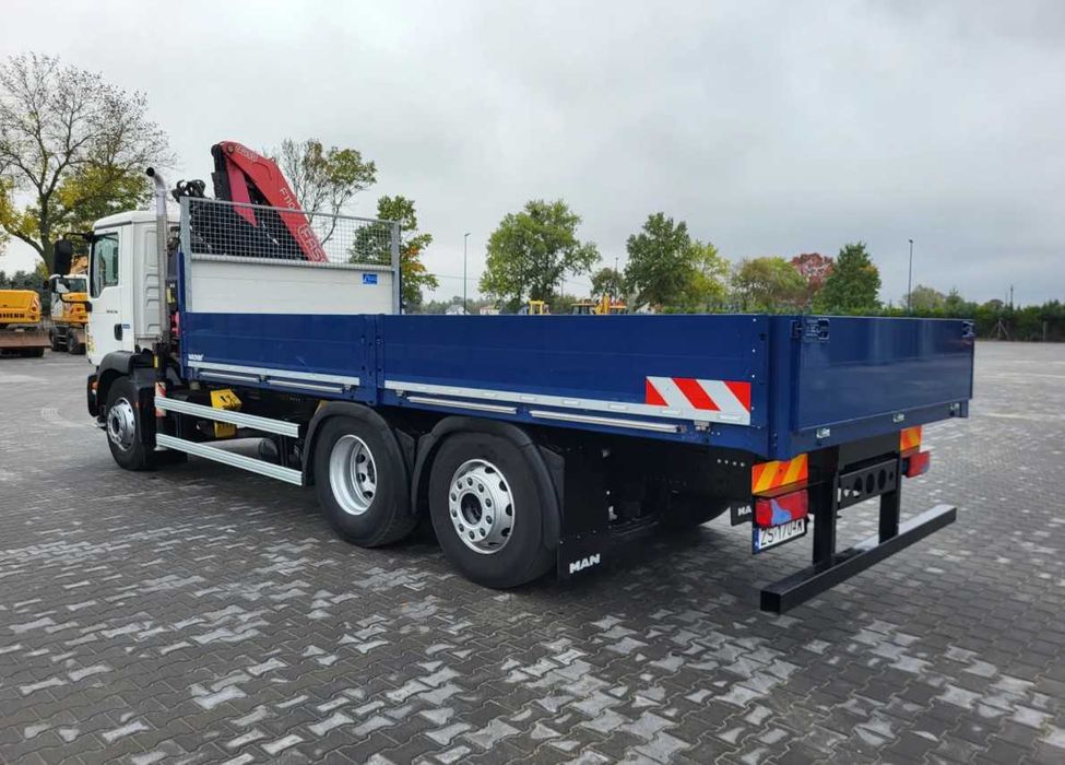 MAN si MERCEDES autobetoniera 8X4 si MAN macara 6X4