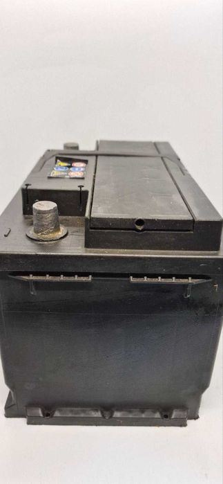 Акумултор 12V 60AH Gigawatt