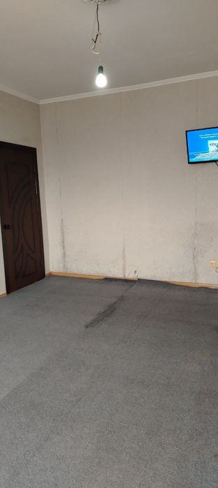 Аренда квартира Яшнабадский р-н 3-метро бекат 1/8/9