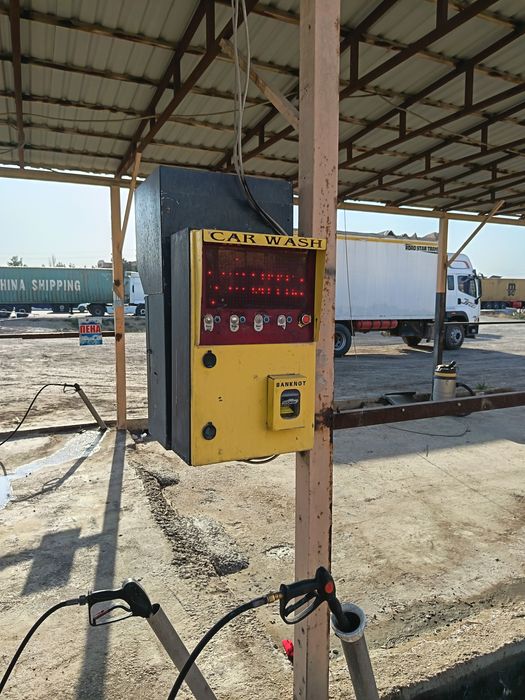 Moy sam aparati sotiladi ishlab turibdi 1600$