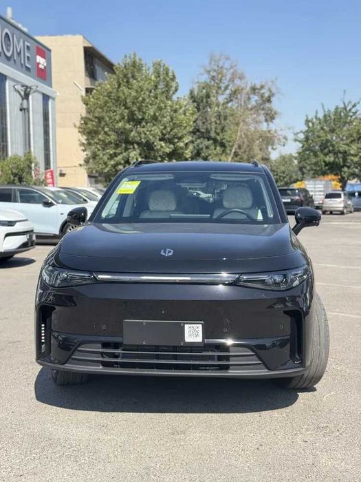 leapmotor c10 nasiya savdo