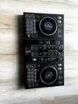 Vand placa dj DJ Pionner
