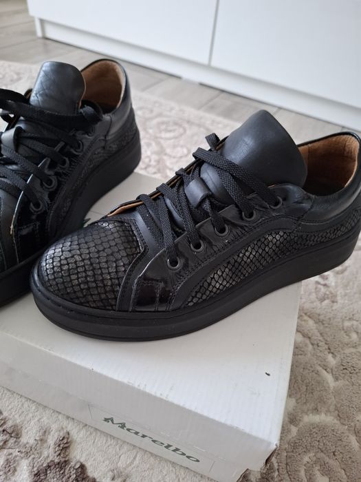 Vând pantofi femei nr 37