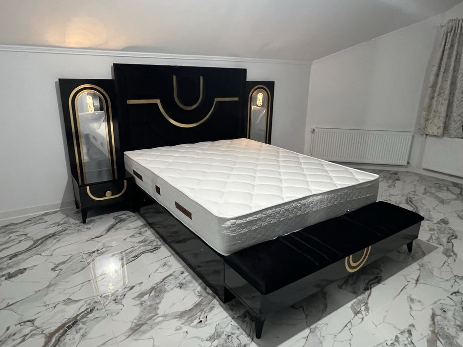 Montaj mobila Ploiesti/Prahova si Vecinatate  ~GARANTIA ASAMBLARII~