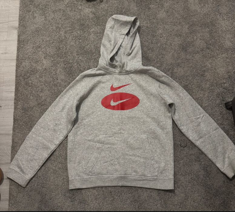 pulover nike sportswear