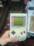 Vând Nintendo Game Boy + Nintendo DS