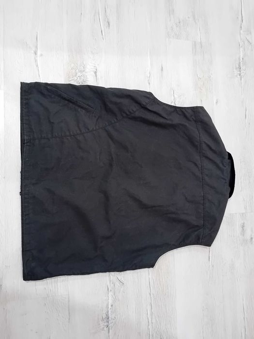 Vestă Fjallraven G-1000, Reporter Lite-Deerhunter Heat Inner Waistcoat