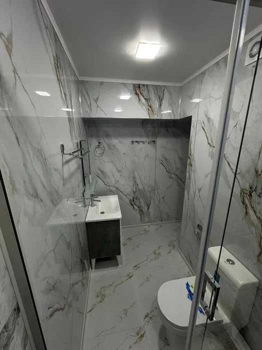 Срочно продаю 2-комн. квартиру! Ц-5, Юнусабад/Вторичное