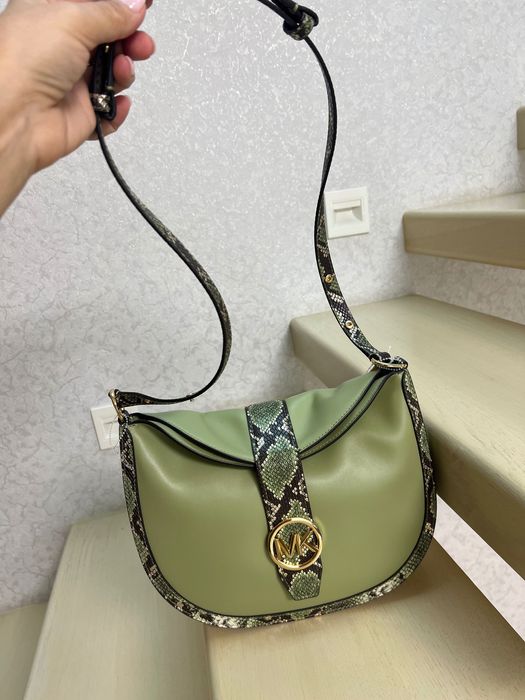 Geanta originala Michael Kors