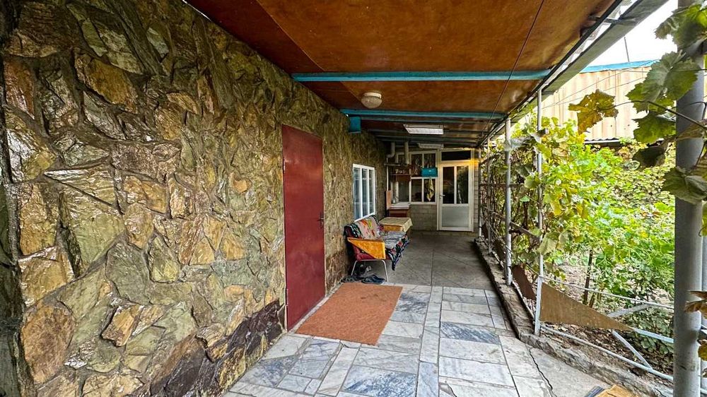 Част.дом.Рустам Империя