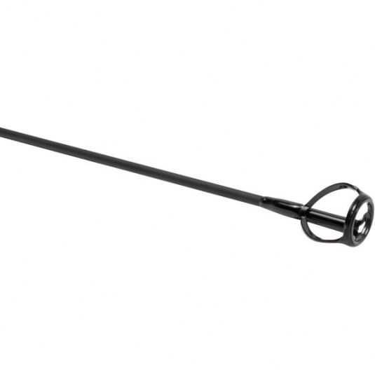 Vand Lanseta Avid Carp Amplify Spod/Marker 3.96m