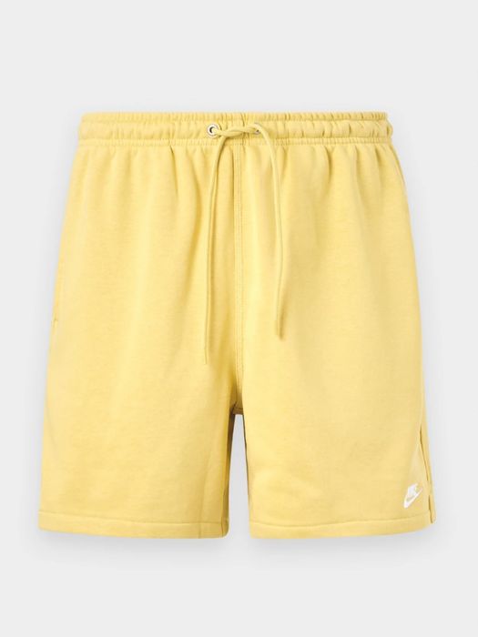 Vând perechea aceasta la un pret acceptabil