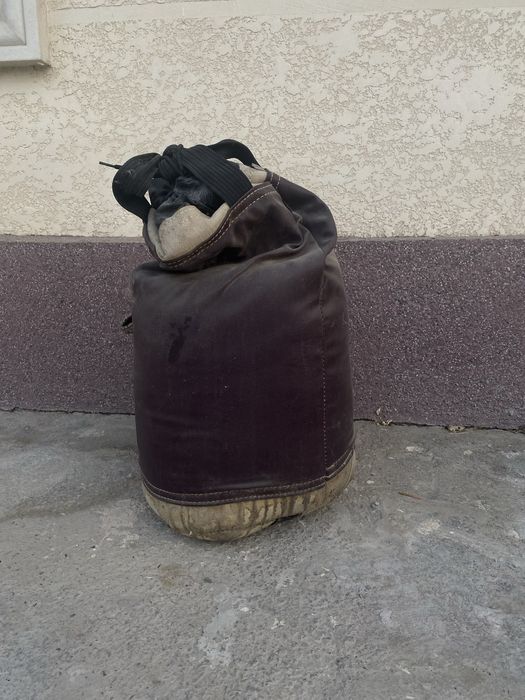 Боксерская груша, ДЕШЕВО