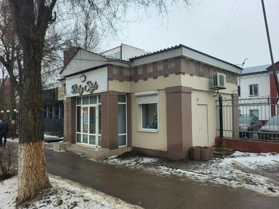 Продажа/аренда помещения