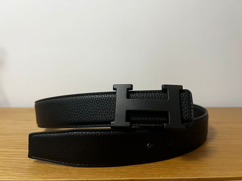 Curea Hermes neagra
