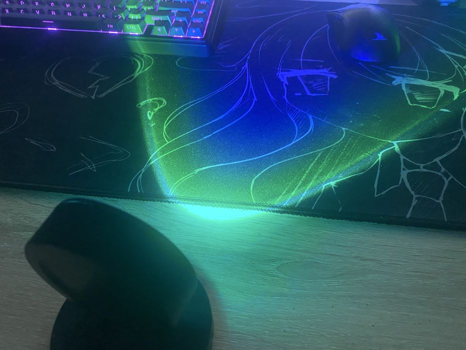 Продаю лампу закат