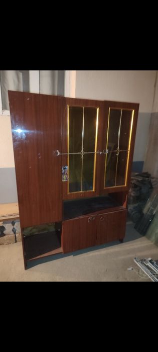 Mebel sotladi bu