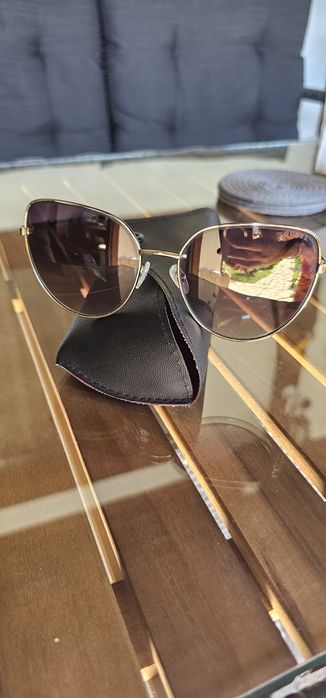 Дамски очила GUESS