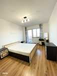 3 Camere Leroy Merlin Marasti | Mobilat si utilat | Loc parcare
