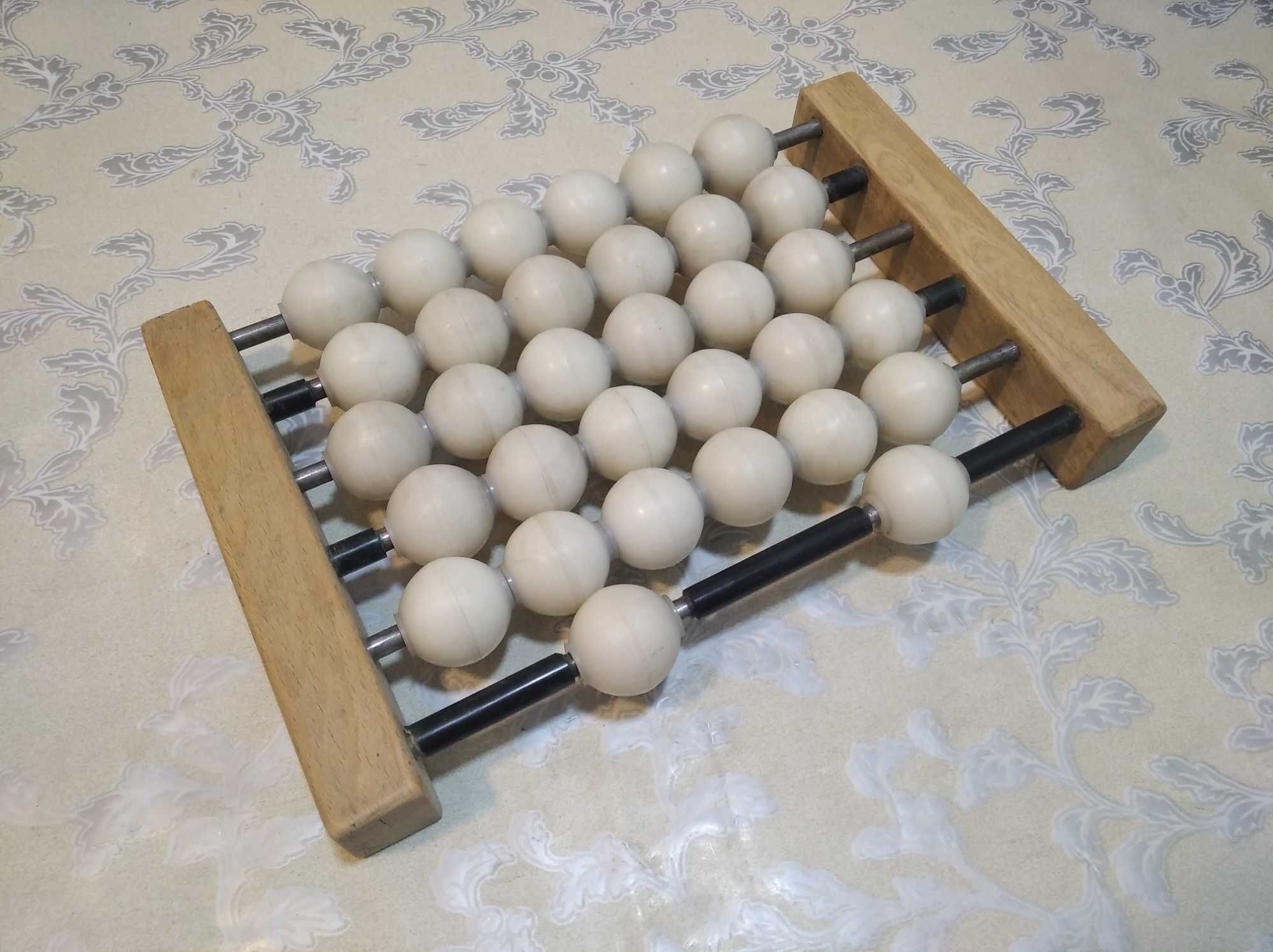 Массажер для ног. Для массажа ног.