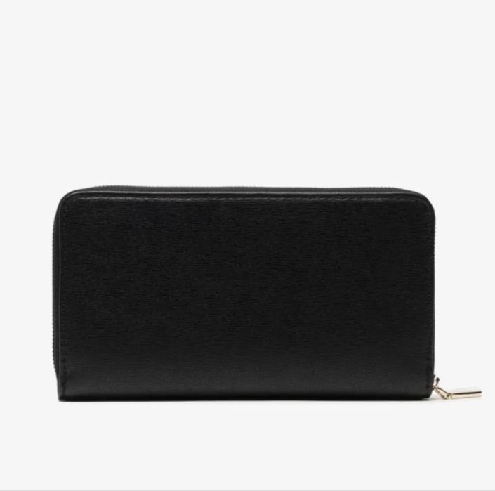 Portofel Calvin Klein Dama marimea XL