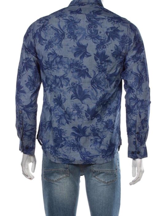 Camasa barbati Pepe Jeans. S