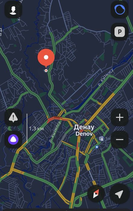 Uy sotiladi уй сотилади