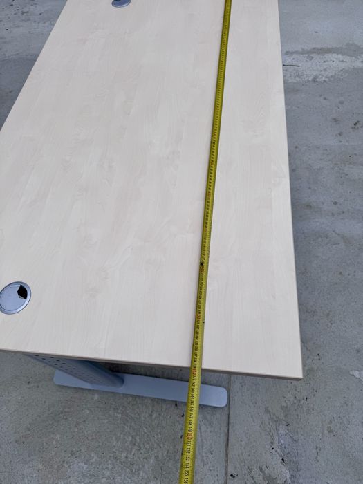 Birou de birou / office, stare foarte bună