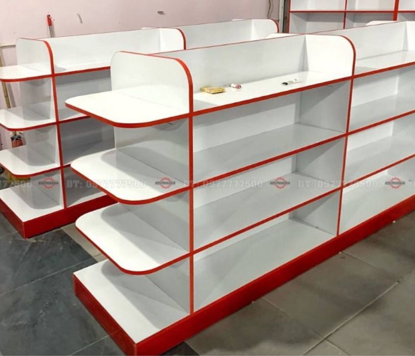 витрина vitrina mebel dokon mebeli stilyaj стиляж stilaj стилаж мебл